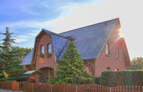 Ferienwohnung Neustrelitz - Foto 10