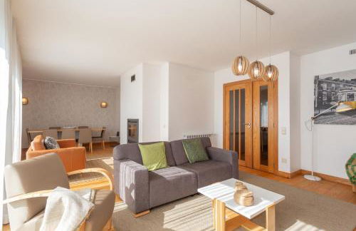 BeGuest Lisbon Premium Suites - Foto 55