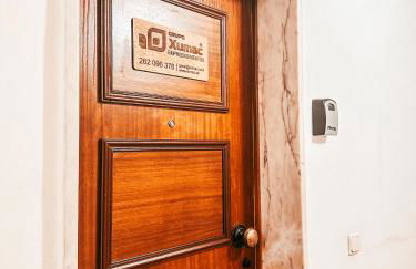 Cosy Apartment Queluz By Gt House - Foto 36