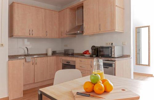 My Address in Sant Antoni - Foto 16