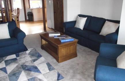 Craobh Marina Cottages - Foto 27