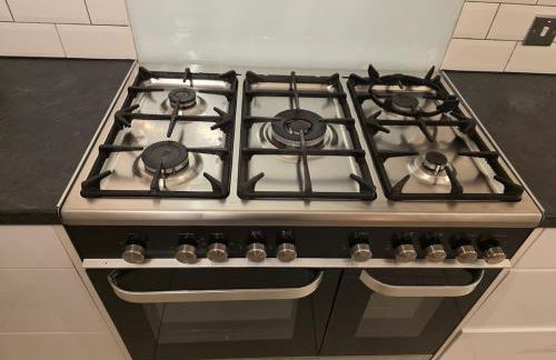 Stunning property with Summer house - Foto 24