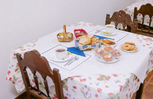 La Corrolada - Photo 8