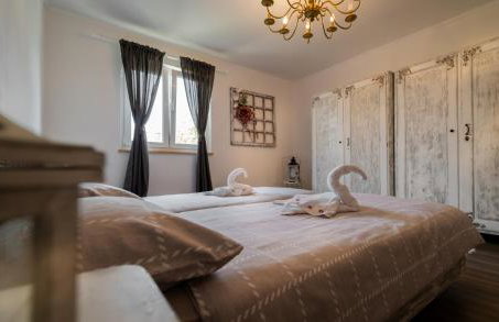 KUĆA ZA ODMOR DANICA - Foto 29