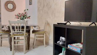 Côté Vignes - Foto 4