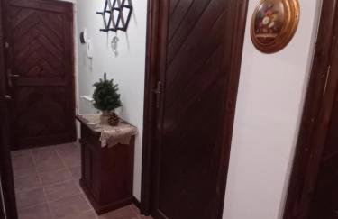 Luna Reale Roccaraso apt - Foto 53