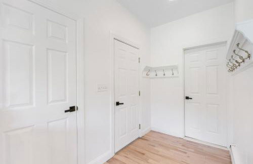 Malkita Aria Mountainview Retreat - Foto 22