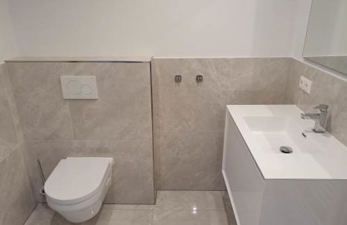 Ferienwohnung Südwesthörn - Foto 13