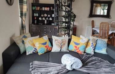 The Gate House - Foto 44