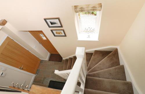 Firtree Cottage - Foto 12