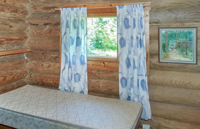 Matikkaniemi - Foto 24