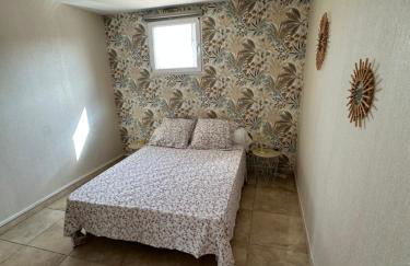 Hébergement Le Bella - Foto 10