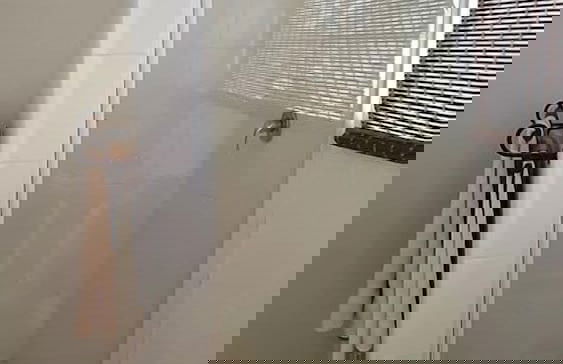 de Pakhuys - Foto 56