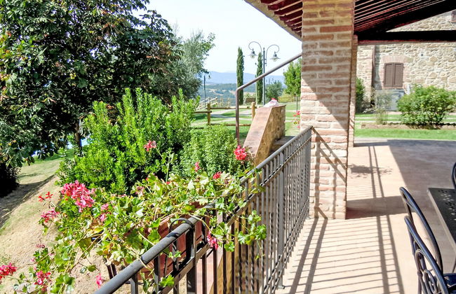 Malagronda - Foto 21