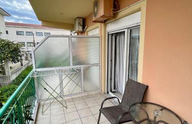 Pinpoint Rooms - Foto 14