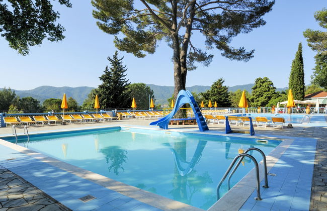 Mobilhome E (AEG403) - Foto 2