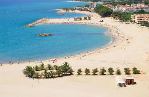 Casa Rosales 3 - Photo 47