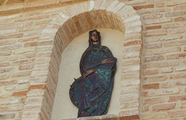 Frantoio L'Olinda - Foto 69