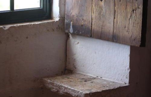 Casa da Quinta do Outeiro - Foto 16