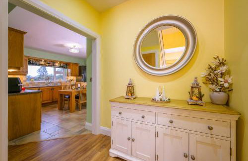 Rosies Cottage - Photo 60