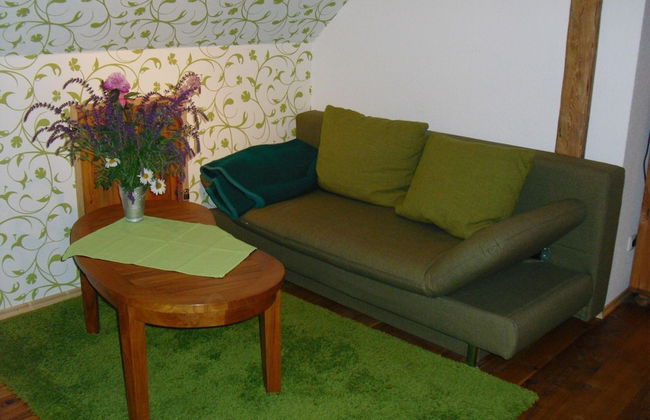 Bauernhof Serck - Foto 22