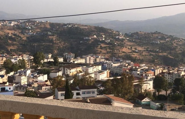 Mina House - Photo 38