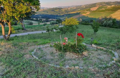 La Casetta al Sole - Foto 4