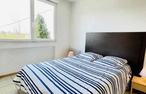 Residence Louis Place du Marche - Foto 66