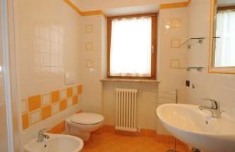 Appartamenti Vegaia - Foto 13