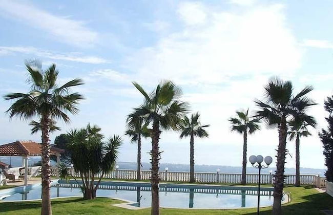 Ore Felici Park - Foto 4