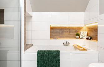Przystanek Leśna-3 Apartamenty nad potokiem w sercu natury - Foto 53