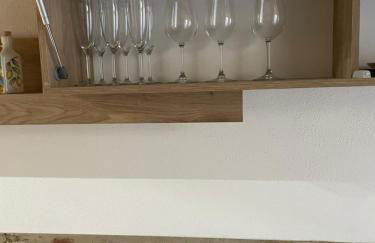 La Casina del Corso - Foto 42