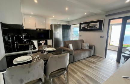 The View-Neves - Foto 1