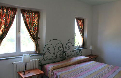 Borgo Piazza Apartments - Photo 36