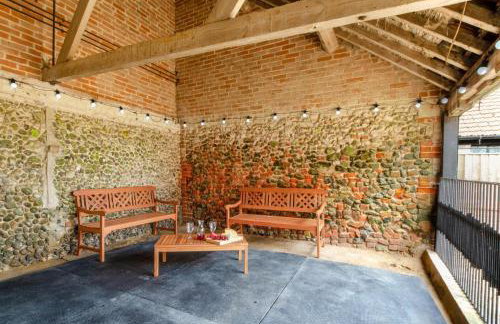 3 Bed in Shereford oc-2173 - Foto 13