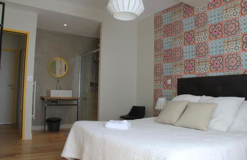 Le Logis GOUT - Foto 58