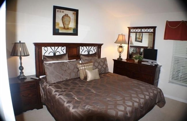 Ip60264 - Watersong - 4 Bed 3 Baths Villa - Foto 5