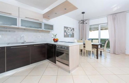 Apartment MIA - Foto 12