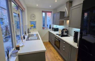 Stones Throw - Foto 27