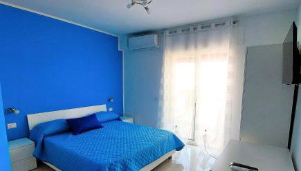 Villa Milena Apartments & Rooms - Foto 2