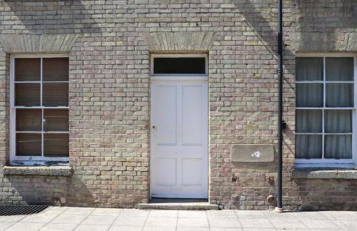 On the Quay - Foto 27