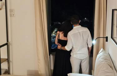 La Torretta, a terrace on the Amalfi Coast - Foto 23