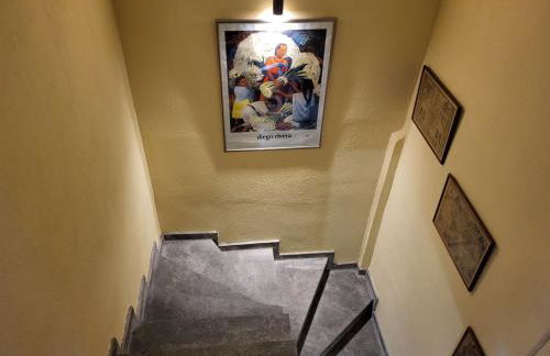 Rustic House - Foto 18