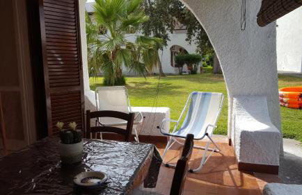 Casa Sofia - Foto 29