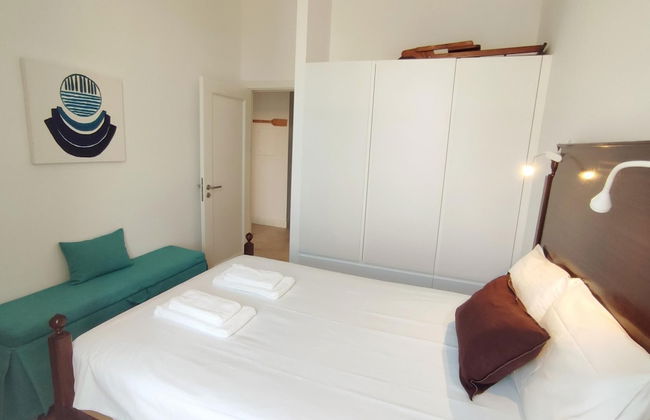 Jump Into the Lull Apartment - Foto 9