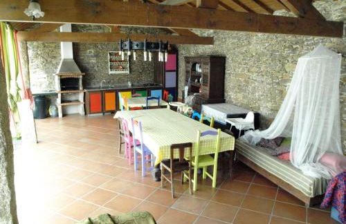 Villa Barq - Foto 16