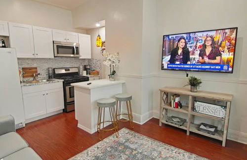 Elegant 3Br Apt Yankee stadium - Foto 19