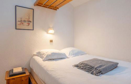 Résidence Pierre & Vacances Le Peillon - Foto 37