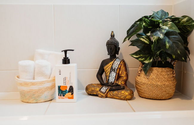 Premalaya - Photo 75