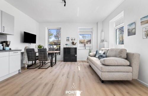 Strandperle Gelting - Foto 14